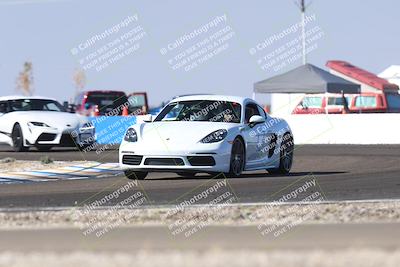 media/Oct-18-2025-Nasa (Sat) [[47b537a347]]/HPDE 1  and  2/Turn 1/